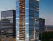 Rent 10,180 sft Office in Andheri West, Veera Desai Rd, Signature by Lotus