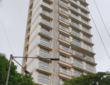 Sale Furnished 2 Bhk in Andheri W, DN Nagar, Bhagtani Elegance.