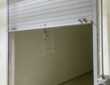 Rent Retail Shop in Thane W, Pokhran Rd | Retail, Office, Services.