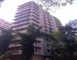 Sale 2 Bhk, Khar W 16th Rd, Nutan Yojana | 824 sft.