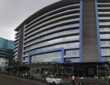 Rent Furnished 2700 sft Office in BKC, Bandra, Trade Centre.