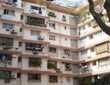 Rent S/F 1 Bhk, Pali Hill Bandra, Manju Mahal | 500 sft.