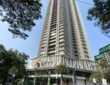 Sale 3 Bhk, 1084 sft, in Goregaon W, Off SV Rd, Ekta Tripolis.