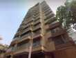 Sale 3 Bhk, 2200 sft, Khar W, Ambedkar Rd, Brisa Marina.