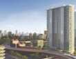 Sale 4 Bhk, 3142 sft, in Andheri W, at Pathenon, 4 Bungalows.