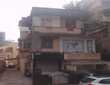 Rent 700 sft Office, Bandra W Waterfield Rd, Manju Villa.