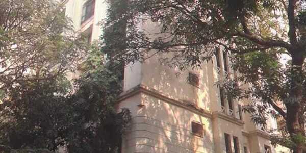 Rent S/F 3 Bhk in Santacruz W, 16th Rd, Adibaba.