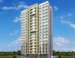 Distress Sale, 1 RK in Andheri W, DN Nagar, Platinum Tower, Bank Auction