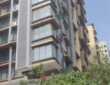 Sale 2 Bhk, 700 sft, in Santacruz W, Blue Lotus, 17th Rd.