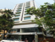 4 BHK Residential Apartment of 1620 sq.ft. Area for Sale at Solus, Bandra West.