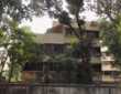 Sale 2 Bhk + Terrace, Bandra W, Rizvi Complex, 800+ sft, Parichay.