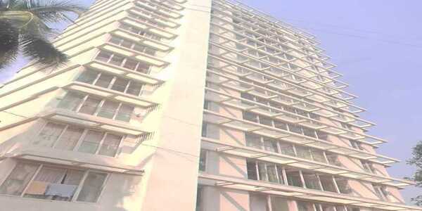 Rent 3 Bhk, Bandra W 29th Rd, Kakad Heights.