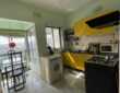 Sale 2 Bhk  in Santacruz E, Vakola Market Rd.