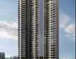 Sale 5 Bhk, 3300 sft, in Andheri W, Highland Park, Shikhar Tower.