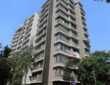 Sale, 1 BHK, 540 sft in Vile Parle West, D.B. Cross Rd, Chandan Wisteria.