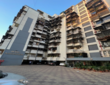Rent Furnished 1 Bhk in Andheri West, Juhu Abhishek.