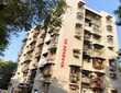 970 sq.ft 3 bhk Residential Flat for Sale in Om Shanaaz, Seven Bungalow, Andheri West.