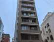 Rent S/F 3 Bhk at Aarya, Khar W, 7th Rd.