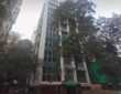 Rent F/F 3 Bhk in Khar W, 11th Rd, Sai Samarth.