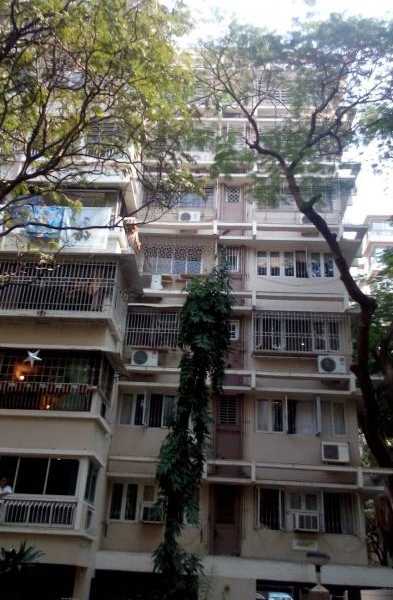 1.5 BHK Apartment For Rent At SV Road, Santacruz West. for RENT ...