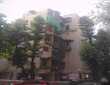 Furnished 2 BHK Residential Apartment for Rent at Gold&amp;#039;s Green, Andheri West.