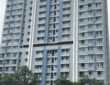 Distress Sale, 1 Bhk in Andheri W, DN Nagar, Platinum Tower, Bank Auction