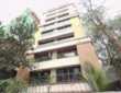 Rent, Furnished 4 Bhk, 2200 sft, in Khar West, 15th Rd, Arihant.