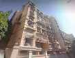 Sale S/F 1 Bhk, 530 sft, Vile Parle W, A.H. Heritage, Khandubhai Desai Rd.