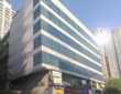 Rent 550 sft Office in Dadar East, Nr Highway, Civic Center.
