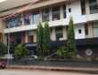 Rent Semi furnished 750 sft Office in Andheri W, Veera Desai, Crystal Paradise.
