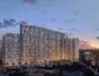 Sale, 3 BHK, 1,169 sft in Bandra East, Kala Nagar, TEN BKC.