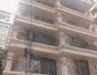 Rent S/F 4 Bhk in Bandra W, Glamour Heights, 21st Rd.