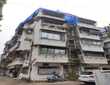 Sale Furnished 2 Bhk, Santacruz W Hasnabad Lane, 750sft, Hasina Chs.