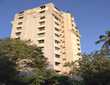 Rent F/F 4 Bhk Sea View, Bandstand Bandra W, Bay View Apartment.