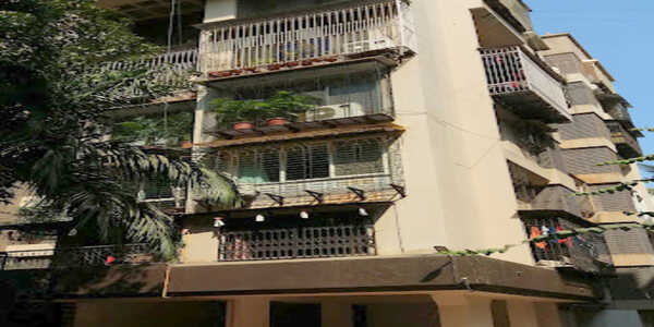 Rent 2 Bhk, Andheri W Yamuna Nagar, Casa Blanca.