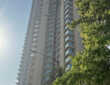 Sale 2 Bhk, 864, in Andheri W, Lokhandwala, RNA NG Eclat.
