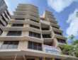 Sale 2 Bhk, 633 sft, in Santacruz East, Kalina – Ameida Avana.