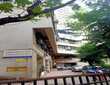 Rent F/F 450 sft, Andheri W, Off New Link Rd, Stanford Plaza.