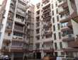 Rent S/F 2 Bhk, Juhu Circle, Dakshina Park, Only Family.