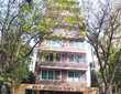 Sale1 Bhk, 490 sft, Sea Garden View, Khar W 16th Rd.