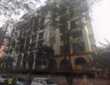 Sale 3 Bhk, 1200 sft, in Andheri W, Versova, Aditya Building.