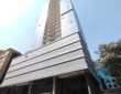 Sale 2200 sft Office in Andheri W, New Link Road, Morya Grand.