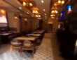 Rent 4400 sft Restaurant / Showroom in Andheri West.