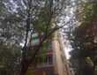 Sale 1 Bhk, 490 sft, Khar W, 16th Rd, Sea View Garden.