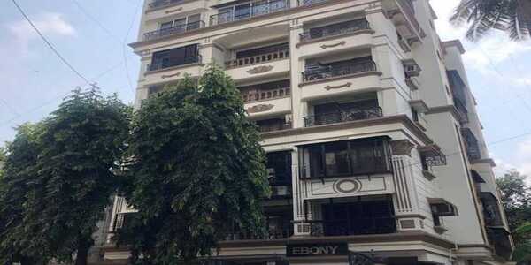 Sale 3Bhk, Khar W 14th Rd, 1150sft, Ebony.