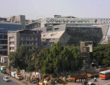 Sale Furnished 9391 sft Office in BKC Kalina, Grande Palladium.