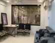 Rent Furnished 2 Bhk at Juhu Tara Rd, Nr Juhu Beach.
