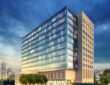 Sale, Pre Leased 3190 sft Office at Lodha Supremus, Thane.