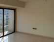 Sale 3 Bhk, 1150 sft, in Juhu, Nr Kelvani Mandal College.