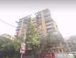 Rent S/F 2 Bhk, 800 sft, in Andheri W 4 Bungalows, Ratnagar Chs.